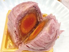 -百饼园(南后街店)