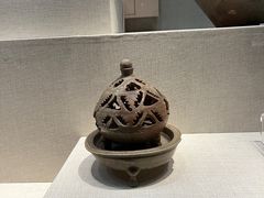 -镇江博物馆