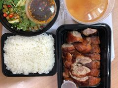 -泓历皇朝酒店(东亭店)