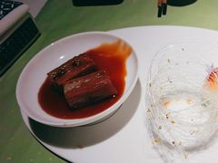 -桂语山房(满觉陇店)