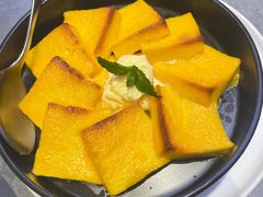 -江南里·新浙菜(苏州大悦城店)