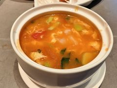 -宏宴·新京菜(望京店)