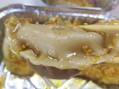 -周震馄饨