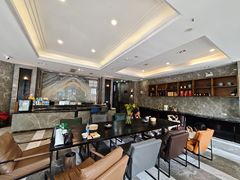 -心悦酒店(泸州高铁站店)