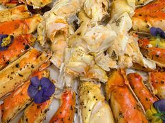 -北塘海鲜·天津菜(大光明桥旗舰店)
