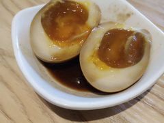 -牛王庙吳記怪味面(双楠店)
