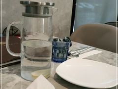 -必胜客(广顺南大街店)