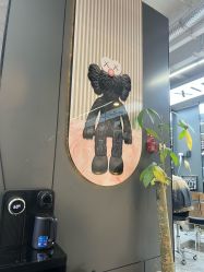 -藤野造型