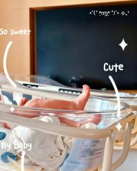 -大美母婴月子中心(馨乐庭店)