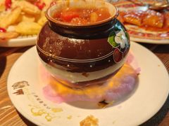 -卢布里西餐厅(海拉尔店)