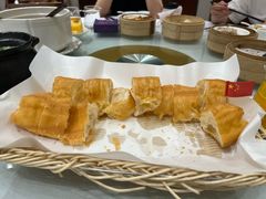 -圣丰盛宴酒家(东城店)