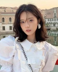 -New Fashion·新时尚形象设计