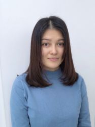 点击看大图 -P.STYLE 派斯造型