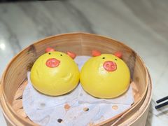-陶陶居酒家(SM二期购物广场店)