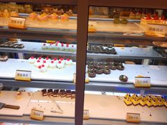 -鼎香缘海鲜自助火锅烤肉(锦辉购物广场店)