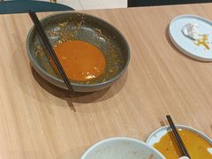 -宏状元现熬粥·京味菜(三里河店)