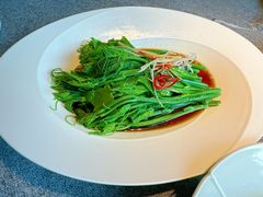 -马旺子·川小馆