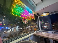 -笃笃笃糖粥(十全街店)