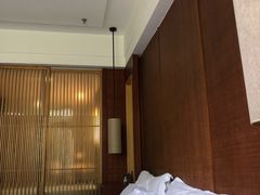 -三江森林温泉度假区
