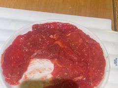-大龙燚火锅