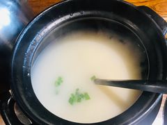 -北京老铺烤鸭(老城根店)