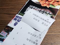 -辣得叫湘菜(四明店)