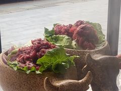 -刘少华贵州小黄牛·鲜牛肉火锅(总店)