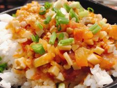 -烧烤季休闲餐厅(贵阳蟠桃宫店)