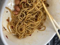 -新力有家便利店(泰豪广场店)