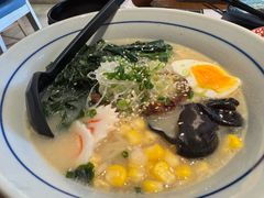 -鱼跃食堂·精致寿司(东林美域店)