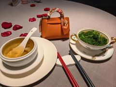 -润苑(徐汇店)