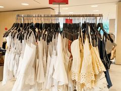 -ZARA(成都远洋太古里店)