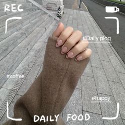 -菜菜美甲美睫皮肤管理