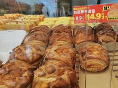 -味多美蛋糕(潘家园店)