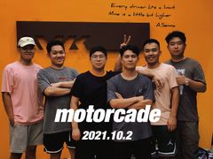 -赛卡联盟WSK卡丁车俱乐部