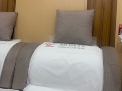 -郑远元专业修脚房(田贝二路店)