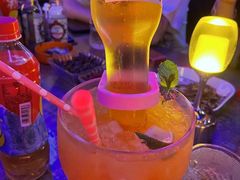 -遇见MeeT音乐酒吧(昌平鼓楼店)