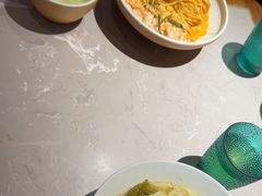 -松鹤楼·苏式汤面(虹桥天地店)