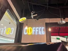-Tubestation站点比萨(高新万达ONE店)