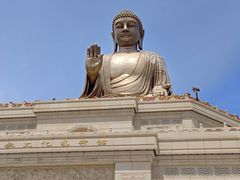 -六鼎山文化旅游区