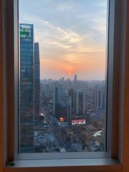 -妙睫屋日式美甲美睫