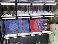 -蓝猫电竞网咖(川大店)