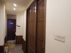 -沐善人家中医·推拿·理疗·三伏灸(新洲店)