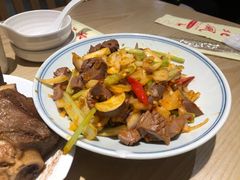 -东北风(柯桥万达店)