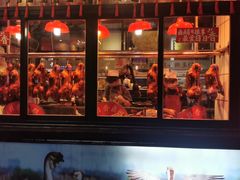 -日日香卤鹅饭店·澄海狮头鹅(澄海店)