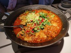 -麻六记(新天地店)