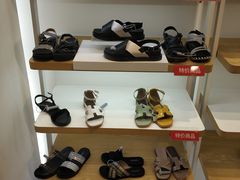 -hotwind热风(丽影广场店)
