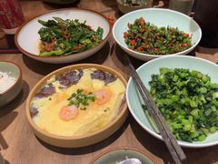-高嗲嗲·现炒下饭菜(石鼓路店)
