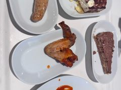 -宜家家居(高新商场店)
