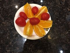 -老码头火锅(骡马市店)